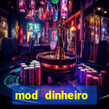 mod dinheiro infinito supermarket simulator