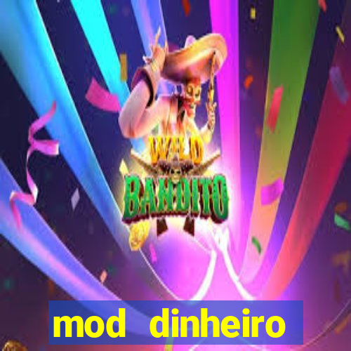 mod dinheiro infinito supermarket simulator