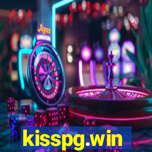 kisspg.win