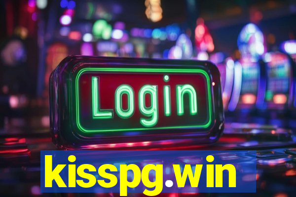 kisspg.win