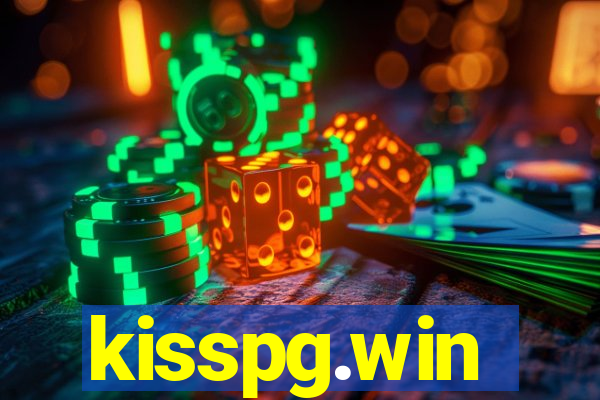 kisspg.win