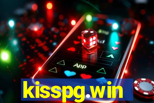 kisspg.win