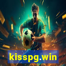 kisspg.win