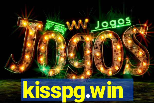 kisspg.win