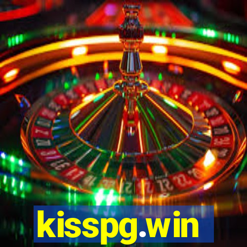 kisspg.win