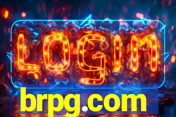 brpg.com