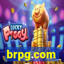 brpg.com