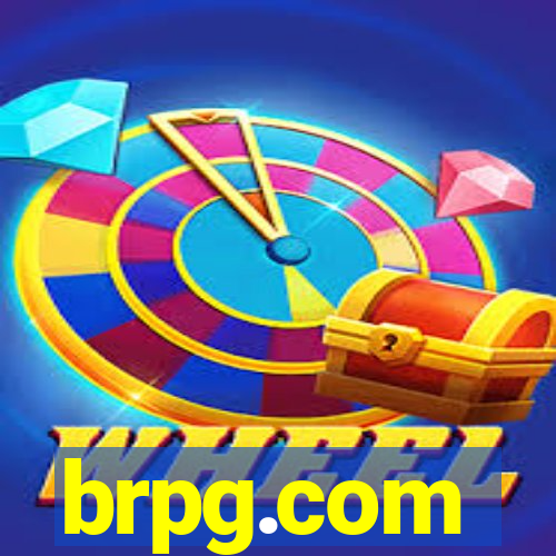 brpg.com