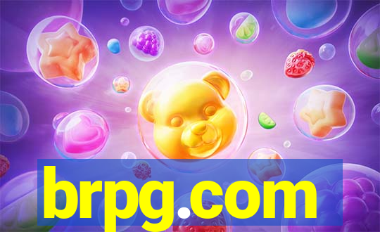 brpg.com