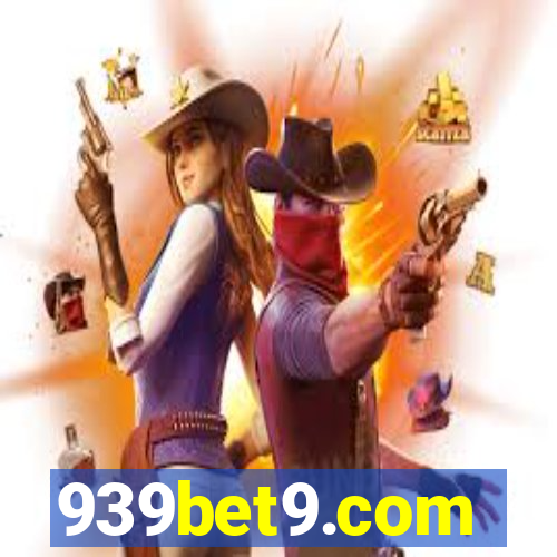 939bet9.com