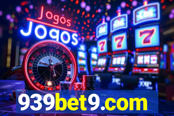 939bet9.com