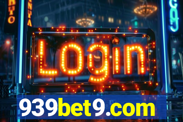 939bet9.com