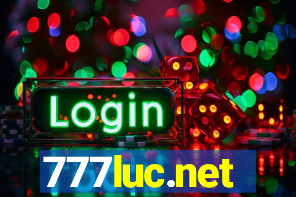 777luc.net