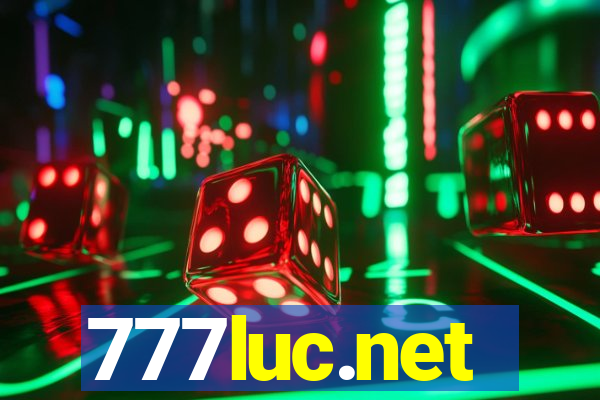 777luc.net