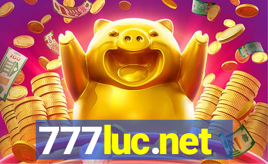 777luc.net