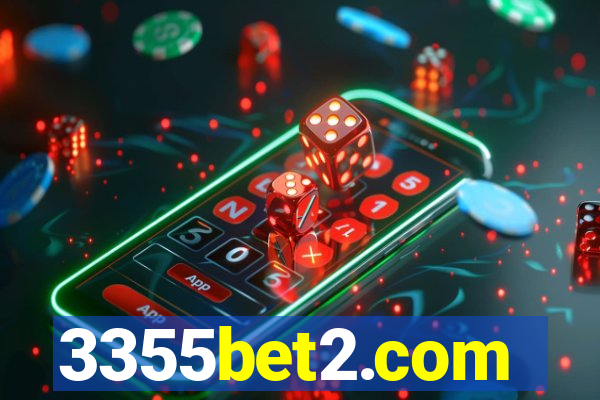 3355bet2.com