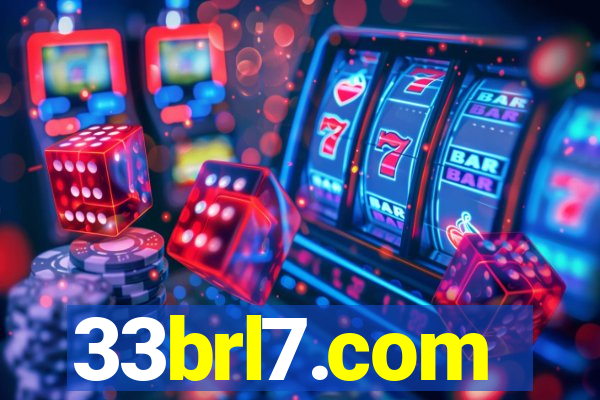 33brl7.com