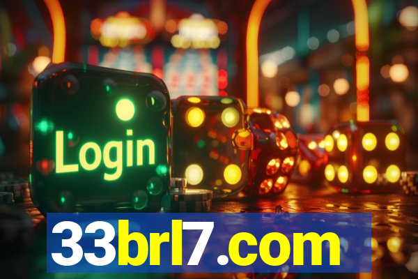 33brl7.com