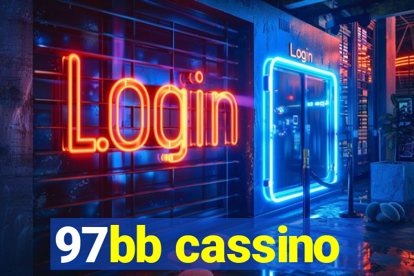 97bb cassino