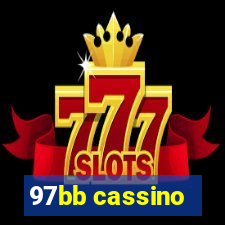 97bb cassino