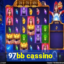 97bb cassino