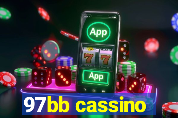 97bb cassino