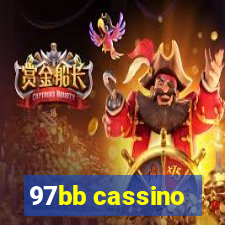 97bb cassino