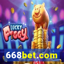 668bet.com