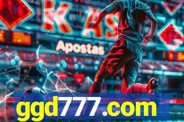 ggd777.com