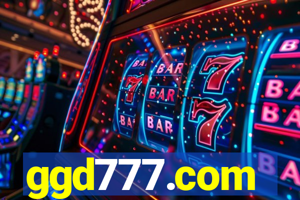 ggd777.com