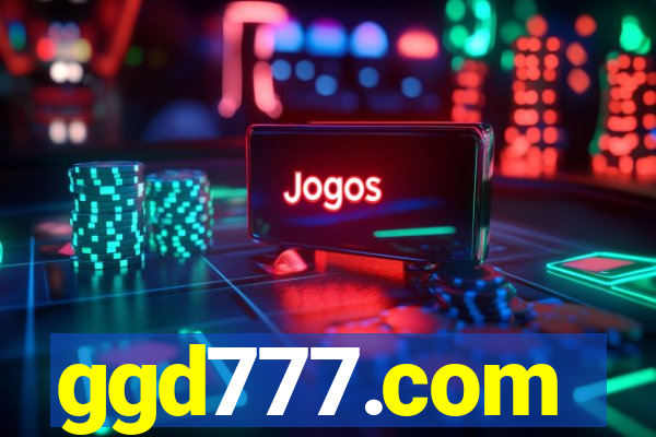 ggd777.com