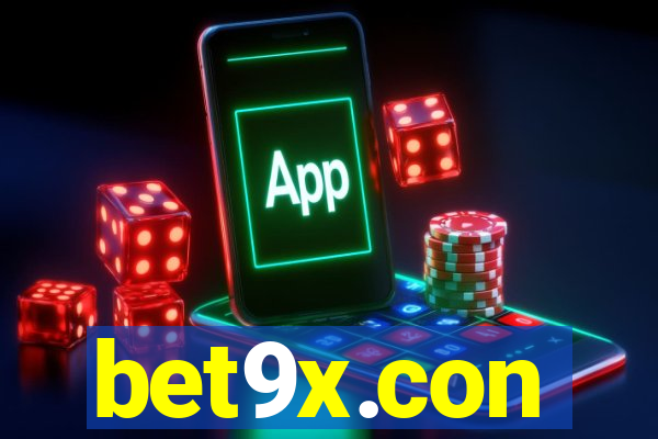 bet9x.con