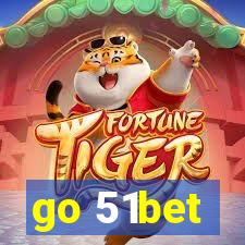 go 51bet