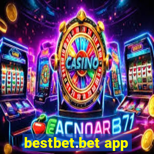 bestbet.bet app