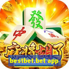 bestbet.bet app