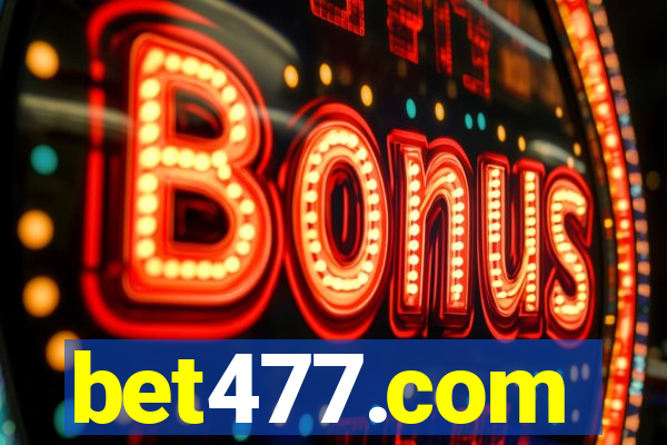 bet477.com