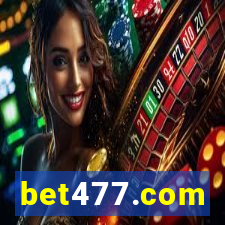 bet477.com