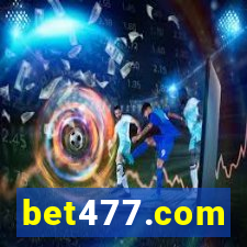 bet477.com