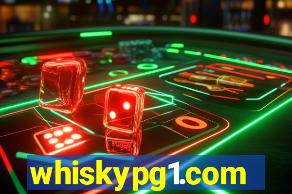 whiskypg1.com