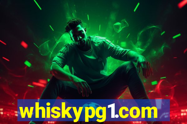 whiskypg1.com