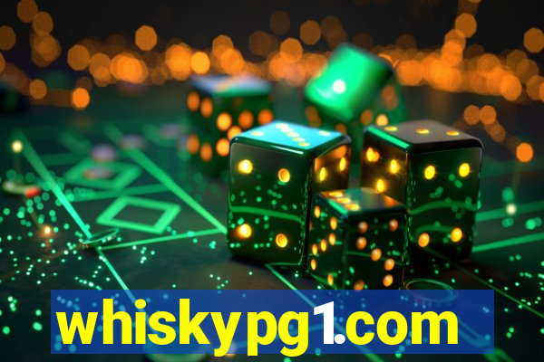 whiskypg1.com