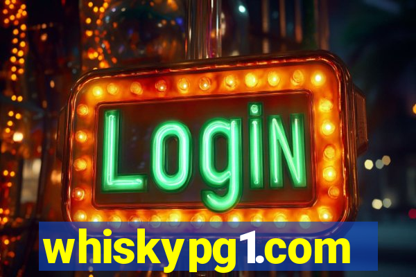 whiskypg1.com