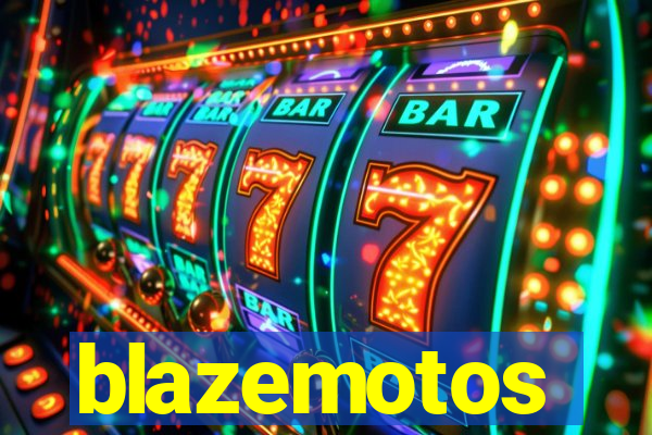 blazemotos