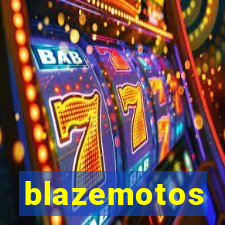 blazemotos