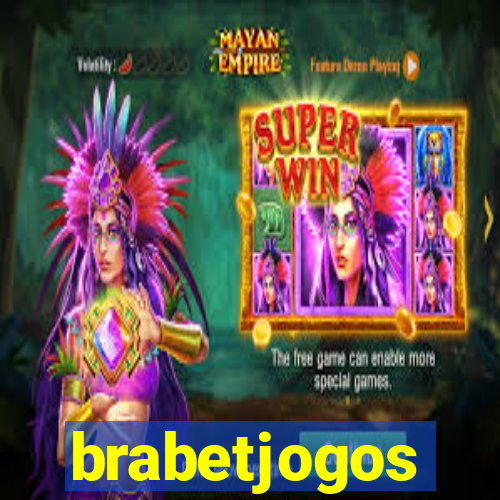 brabetjogos