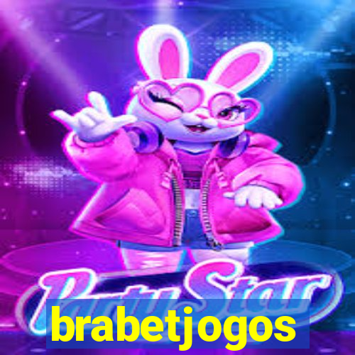 brabetjogos