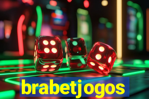 brabetjogos