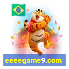 eeeegame9.com