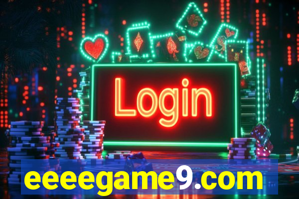 eeeegame9.com