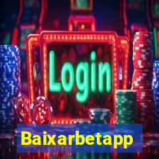 Baixarbetapp